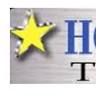 Hotel Hermes