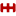 Hotel Hernandarias