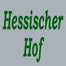 Hotel Hessischer Hof