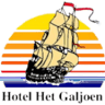 Hotel Het Galjoen