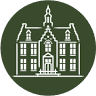 Hotel het Oude Raadhuis