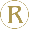 Hotel-Restaurant Het Rechthuis