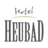 Hotel Heubad