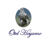 Hopa Heyamo Hotel
