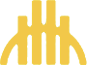 Hotel Highway Castle