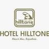 Hotel Hilltone