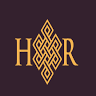 Himalayan Retreat karzoo