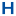 AKZENT Hotel Höltje