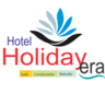 Aurangabad Rent Taxi Car