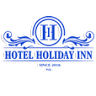 Hotel Holiday Home