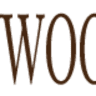Hollywood Hotel