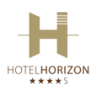 Hotel Horizon