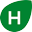Horto Hotel Rondonópolis