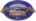 Hotel Hoya