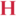Hotel Hron