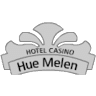 Hotel Casino Hue Melen