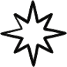 The Star Hotel