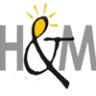 Hotel H & M