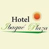 Hotel Ibagué Plaza