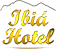 Hotel Ibiá