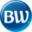 Best Western Hotel I Colli Macerata