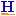 IDHM : International Destinations Hotels Management