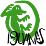 Hotel Iguanas