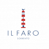 Hotel Il Faro