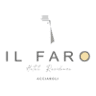 Hotel Il Faro Acciaroli