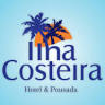 Hotel Ilha Costeira