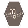 Ilma