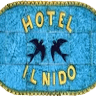 Hotel IL Nido
