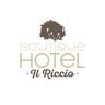 Boutique Hotel Il Riccio-Adults Only