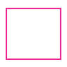 Hotel Imperial