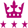 Hotel Imperium