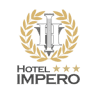 Hotel Impero