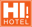 Hotel Indiana