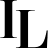 Infanta Leonor