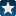 Hotel Infanta Mercedes