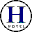 Hotel Infinity