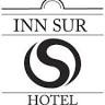 Inn Sur