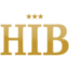 Hotel Ínsula Barataria