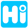 Hotel Internacional