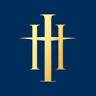 Hotel Internacional Gravatal