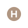 Parking Hotel International Brno