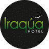 Hotel Iraqúa