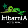 Hotel Rural Iribarnia