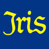 Hotel Iris