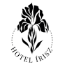 Hotel Írisz