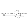 Hotel Isabel de Segura